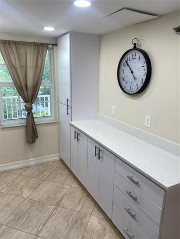 3499 Oaks Way Pompano Beach FL 33069