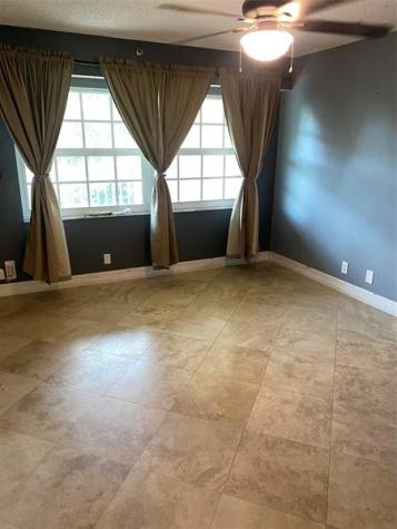 3499 Oaks Way Pompano Beach FL 33069