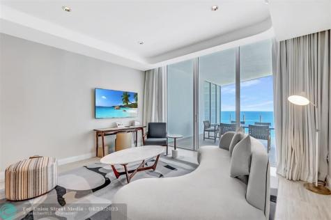 525 N Fort Lauderdale Beach Boulevard Fort Lauderdale FL 33304
