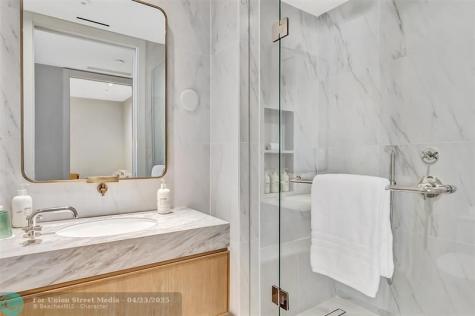 525 N Fort Lauderdale Beach Boulevard Fort Lauderdale FL 33304
