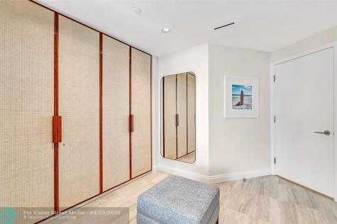 525 N Fort Lauderdale Beach Boulevard Fort Lauderdale FL 33304