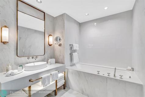525 N Fort Lauderdale Beach Boulevard Fort Lauderdale FL 33304