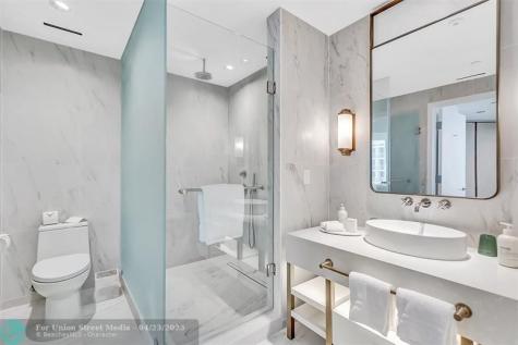 525 N Fort Lauderdale Beach Boulevard Fort Lauderdale FL 33304