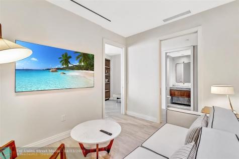 525 N Fort Lauderdale Beach Boulevard Fort Lauderdale FL 33304