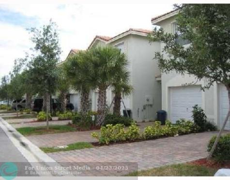 6300 Landings Way Tamarac FL 33321