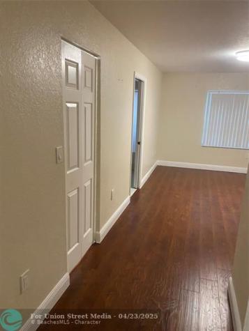 6300 Landings Way Tamarac FL 33321