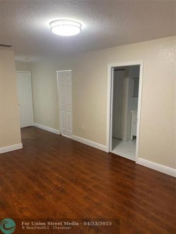 6300 Landings Way Tamarac FL 33321