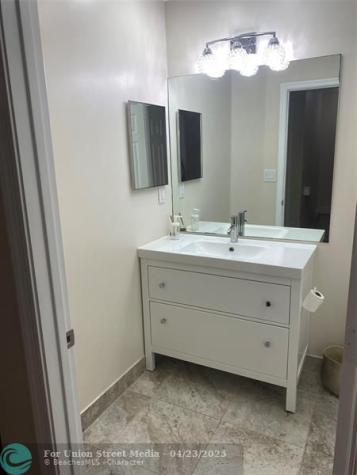 6300 Landings Way Tamarac FL 33321