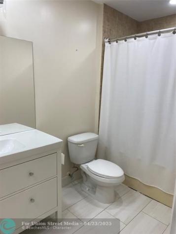 6300 Landings Way Tamarac FL 33321