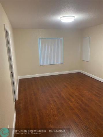 6300 Landings Way Tamarac FL 33321