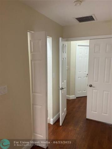 6300 Landings Way Tamarac FL 33321