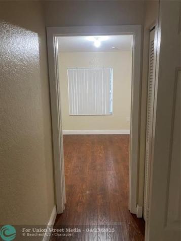 6300 Landings Way Tamarac FL 33321