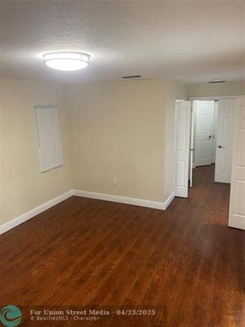 6300 Landings Way Tamarac FL 33321