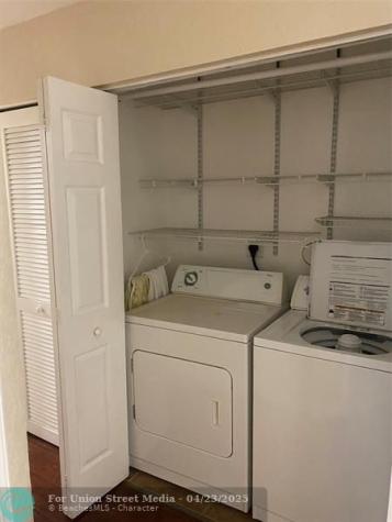 6300 Landings Way Tamarac FL 33321
