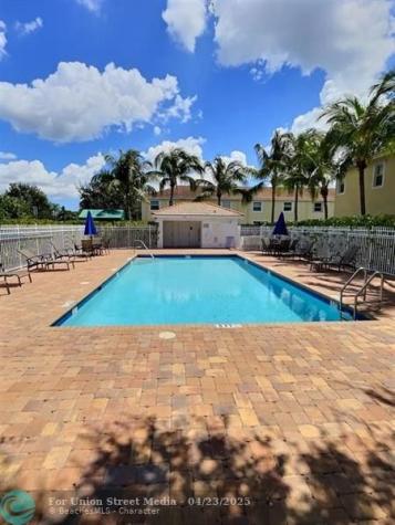 6300 Landings Way Tamarac FL 33321