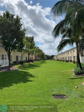 6300 Landings Way Tamarac FL 33321