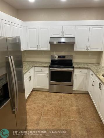 6300 Landings Way Tamarac FL 33321