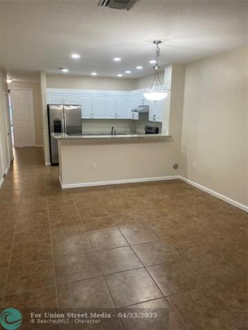 6300 Landings Way Tamarac FL 33321