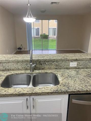 6300 Landings Way Tamarac FL 33321