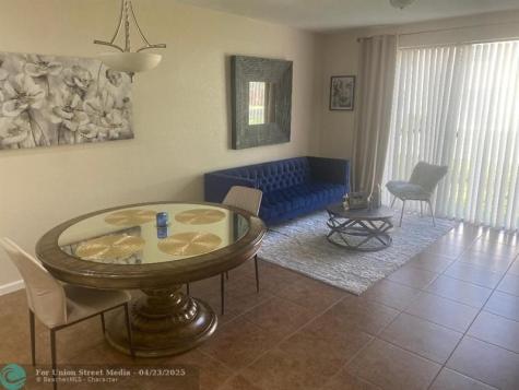 6300 Landings Way Tamarac FL 33321
