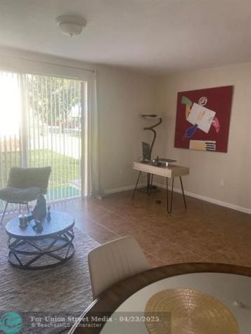6300 Landings Way Tamarac FL 33321