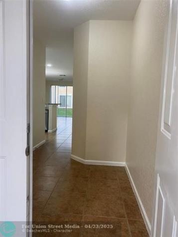 6300 Landings Way Tamarac FL 33321