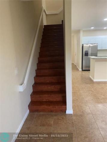 6300 Landings Way Tamarac FL 33321