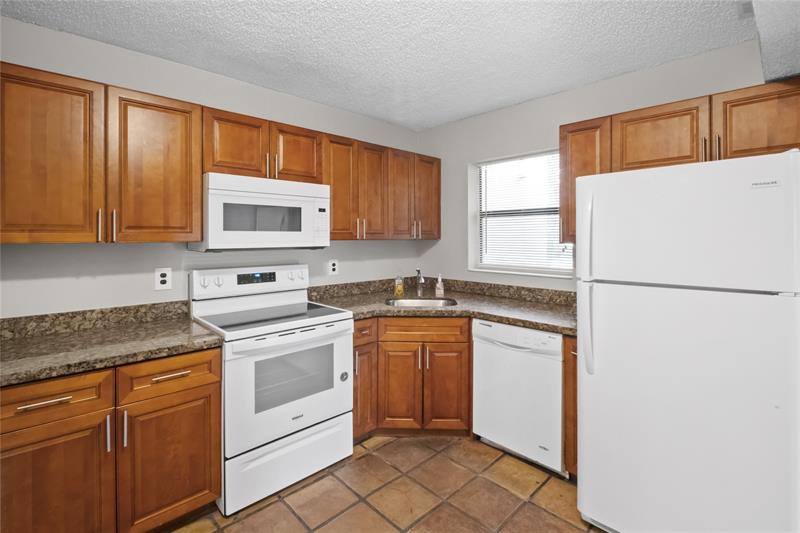 3759 Cocoplum Circle Coconut Creek FL 33063