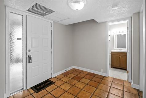 3759 Cocoplum Circle Coconut Creek FL 33063