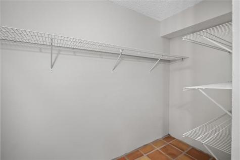 3759 Cocoplum Circle Coconut Creek FL 33063