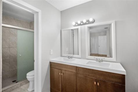 3759 Cocoplum Circle Coconut Creek FL 33063