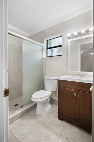 3759 Cocoplum Circle Coconut Creek FL 33063