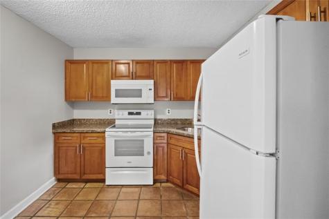 3759 Cocoplum Circle Coconut Creek FL 33063