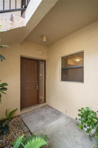 3759 Cocoplum Circle Coconut Creek FL 33063