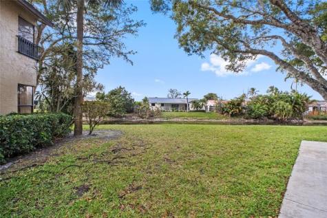 3759 Cocoplum Circle Coconut Creek FL 33063