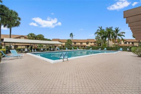 3759 Cocoplum Circle Coconut Creek FL 33063