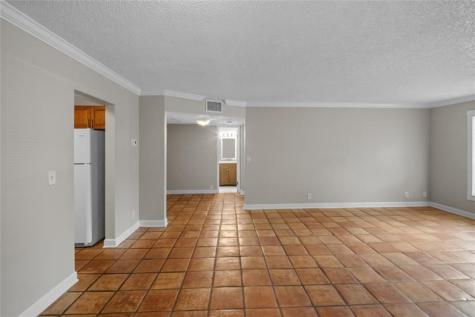 3759 Cocoplum Circle Coconut Creek FL 33063