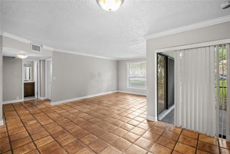 3759 Cocoplum Circle Coconut Creek FL 33063