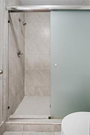 3759 Cocoplum Circle Coconut Creek FL 33063