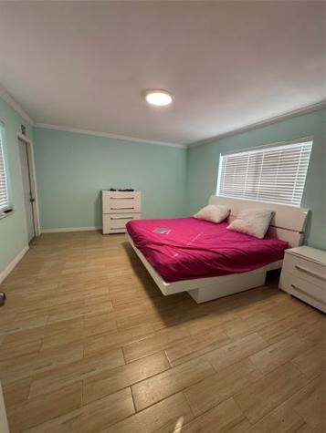 323 Monroe Street Hollywood FL 33019