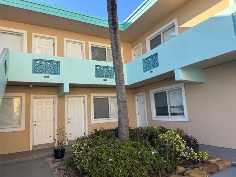323 Monroe Street Hollywood FL 33019