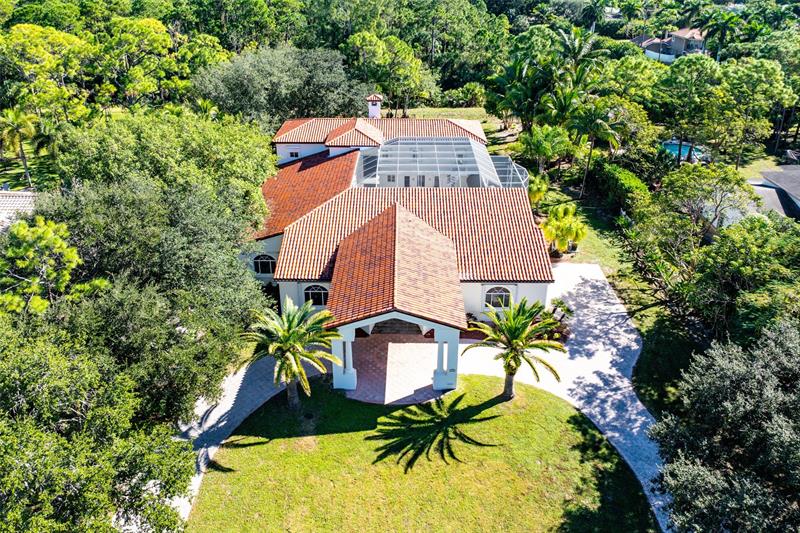 7132 NW 62nd Terrace Parkland FL 33067