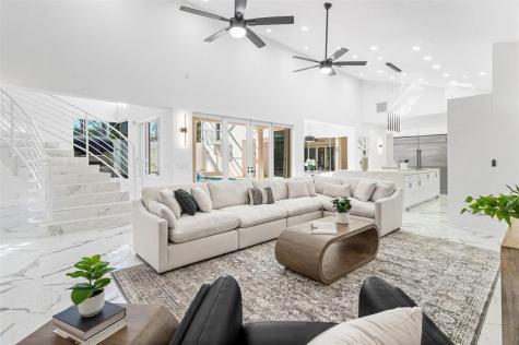7132 NW 62nd Terrace Parkland FL 33067