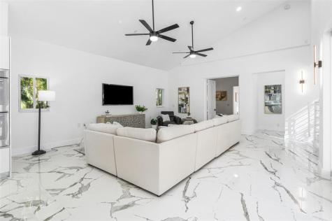 7132 NW 62nd Terrace Parkland FL 33067