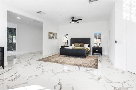 7132 NW 62nd Terrace Parkland FL 33067