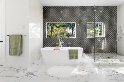 7132 NW 62nd Terrace Parkland FL 33067