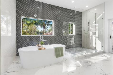 7132 NW 62nd Terrace Parkland FL 33067