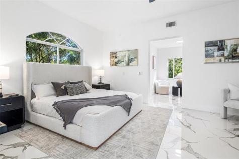 7132 NW 62nd Terrace Parkland FL 33067