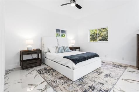 7132 NW 62nd Terrace Parkland FL 33067