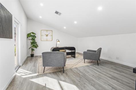 7132 NW 62nd Terrace Parkland FL 33067